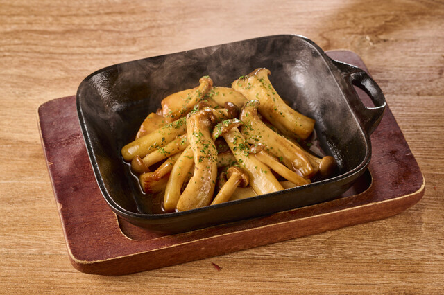 Izakaya Ikunara Orenti Kuru? ~ Enkaibu ~ Ikebukuro Ten photo 3