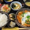大鶴 - 料理写真: