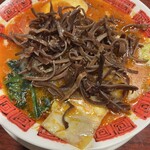 バーミヤン 四街道店 - 