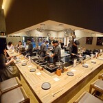 Lambでしょ ジンギスカン ラムグリル - 