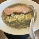 麺や剛 - 