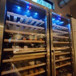 Lambでしょ ジンギスカン ラムグリル - 