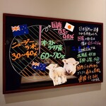 Lambでしょ ジンギスカン ラムグリル - 