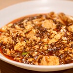 ６８９酒吧 - 