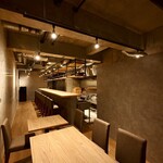 ６８９酒吧 - 