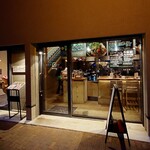 Lambでしょ ジンギスカン ラムグリル - 