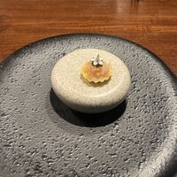 虎峰 - 