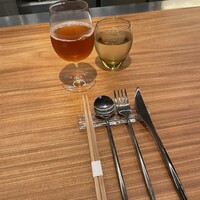 Rooots Nakanoshima - 