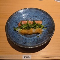 登喜和鮨 新発田本店 - 