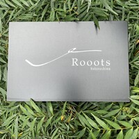 Rooots Nakanoshima - 