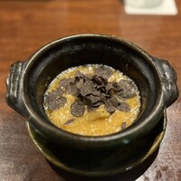 虎峰 - 