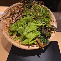 登喜和鮨 新発田本店 - 