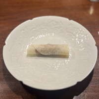 虎峰 - 