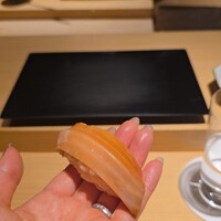 登喜和鮨 新発田本店 - 