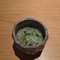 登喜和鮨 新発田本店 - 