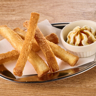 居酒屋いくなら俺んち来る? ~宴会部~_0