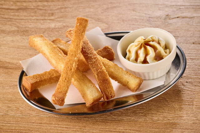 Izakaya Ikunara Orenti Kuru? ~ Enkaibu ~ Ikebukuro Ten