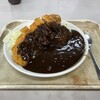 波止場食堂 出田町店