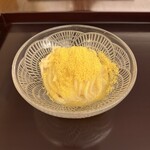 日本料理 晴山 - 