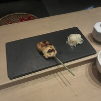 中目黒 いぐち 恵比寿店 - 