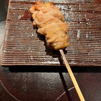 鳥きよ - 