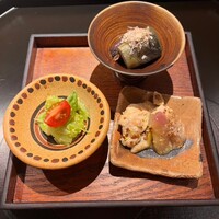 鳥きよ - 