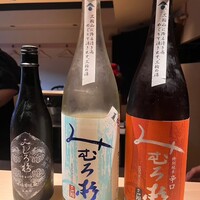 鳥きよ - 
