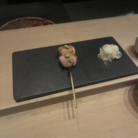 中目黒 いぐち 恵比寿店 - 