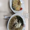 ラーチャン専門店 我武者羅 蒲田店