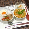 ディップガーデン - 料理写真: