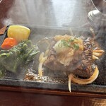 チャコールハウス - 