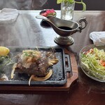 チャコールハウス - 