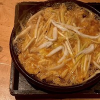 並木橋なかむら - 