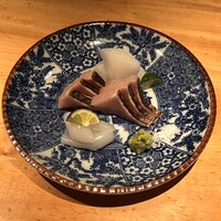 並木橋なかむら - 