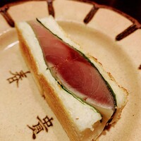 不風流 - 