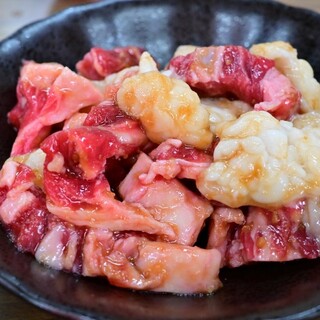 口コミ一覧 : 里乃家 （サトノヤ） - 元田中/焼肉 [食べログ]