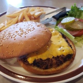 シーダイナー_1