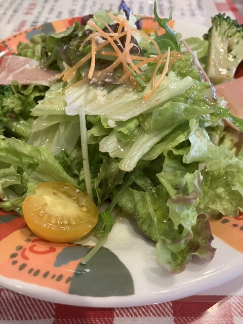 Pomodoro Fresca photo 2