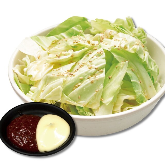 七輪焼肉 安安 旭川末広店 - 新旭川（焼肉）の写真