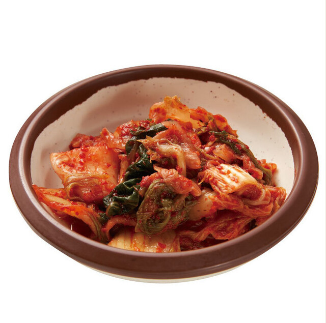 七輪焼肉 安安 旭川末広店 - 新旭川（焼肉）の写真