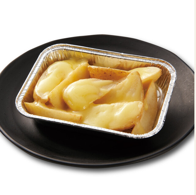 七輪焼肉 安安 旭川末広店 - 新旭川（焼肉）の写真