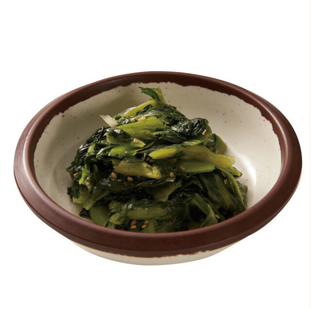 七輪焼肉 安安 旭川末広店 - 新旭川（焼肉）の写真