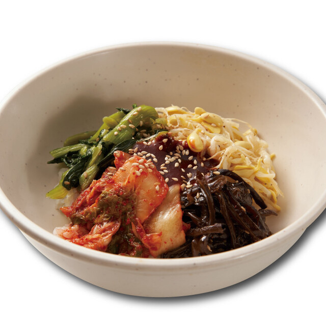 七輪焼肉 安安 旭川末広店 - 新旭川（焼肉）の写真