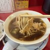 末廣ラーメン本舗  秋田駅前分店