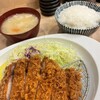 とんかつ檍 蒲田本店