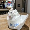 Gelateria FELICE