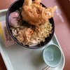 ミヤコ製麺