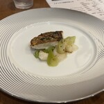 Osteria nana - 