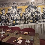 トゥ・ラ・ジョア イズム - 