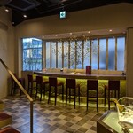 トゥ・ラ・ジョア イズム - 